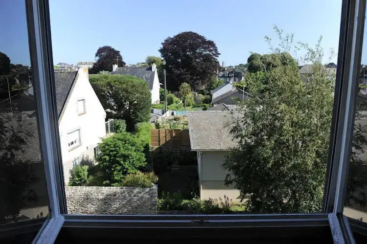 Le Cosy Vauban