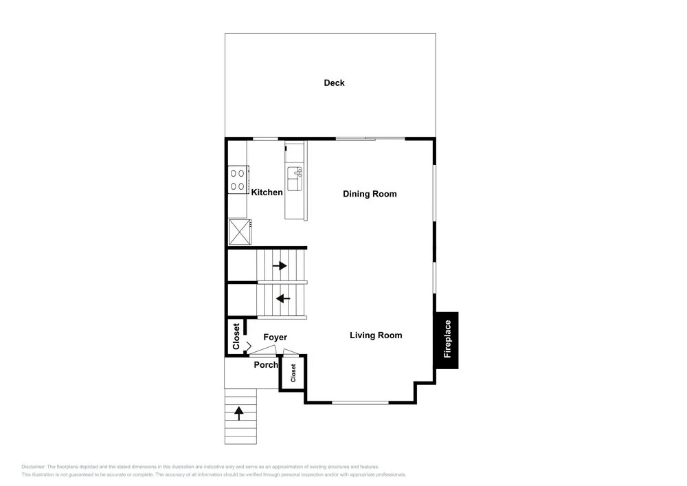 Walk To Main St. & Lifts! Deck W/ Private Hot Tub 3 Bedroom Townhouse