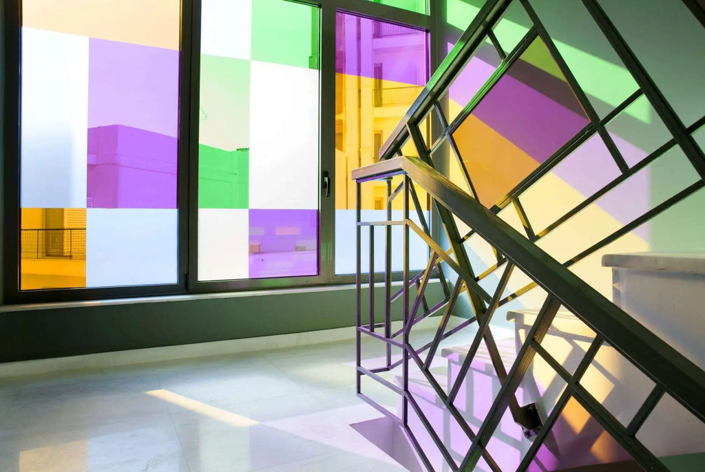 Zeus Essence Wyndham Athens Residence