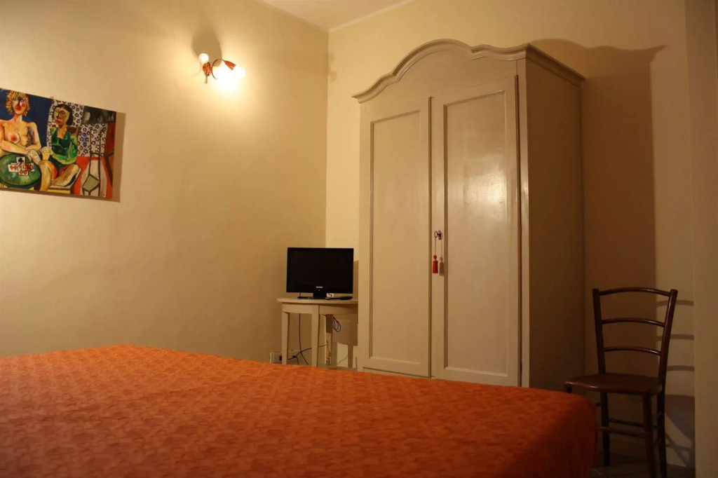 B & B Terracielo