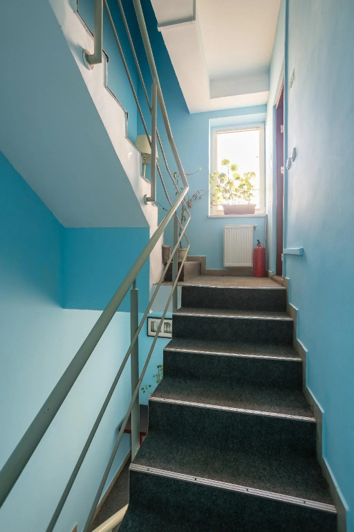 Casa Sofia