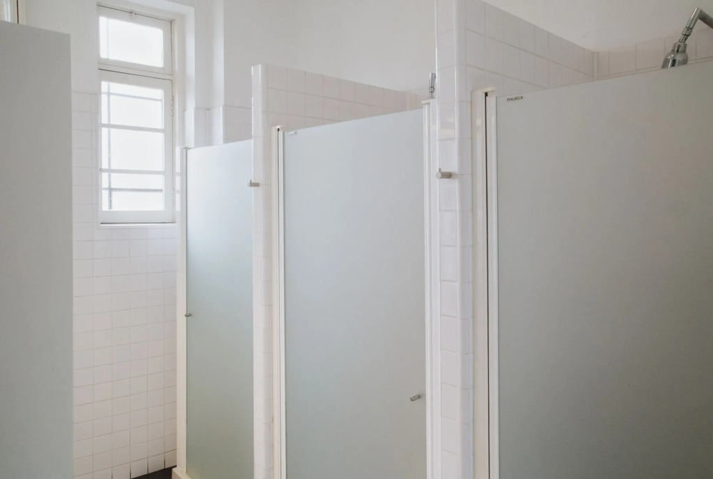 Porto Spot Hostel