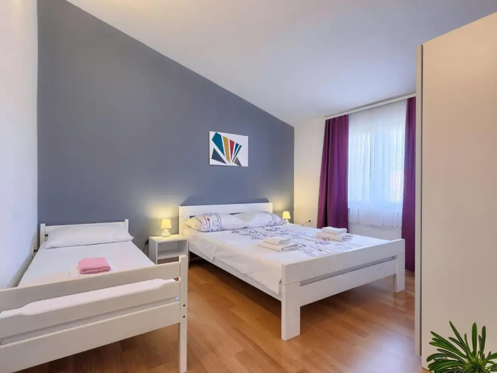Villa Tea by Interhome