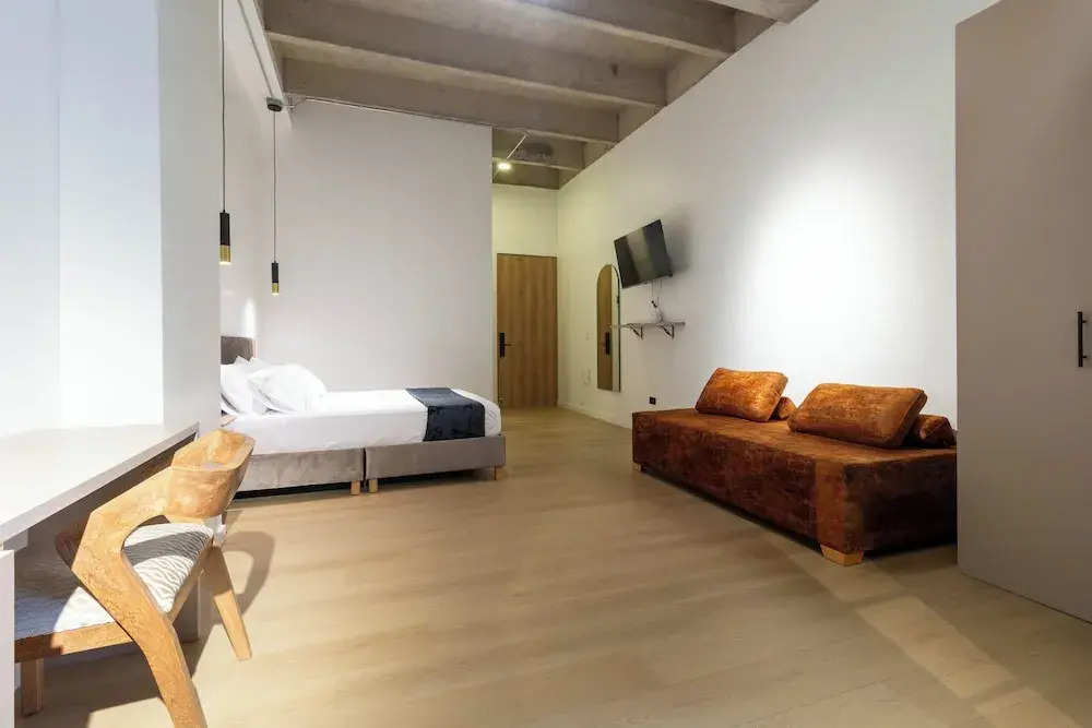 Opera Living by HOUSY