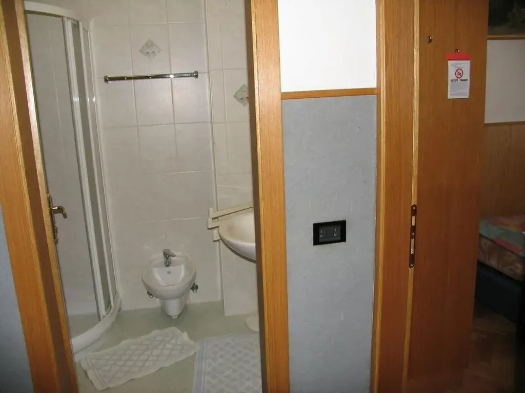 Hotel Oasi
