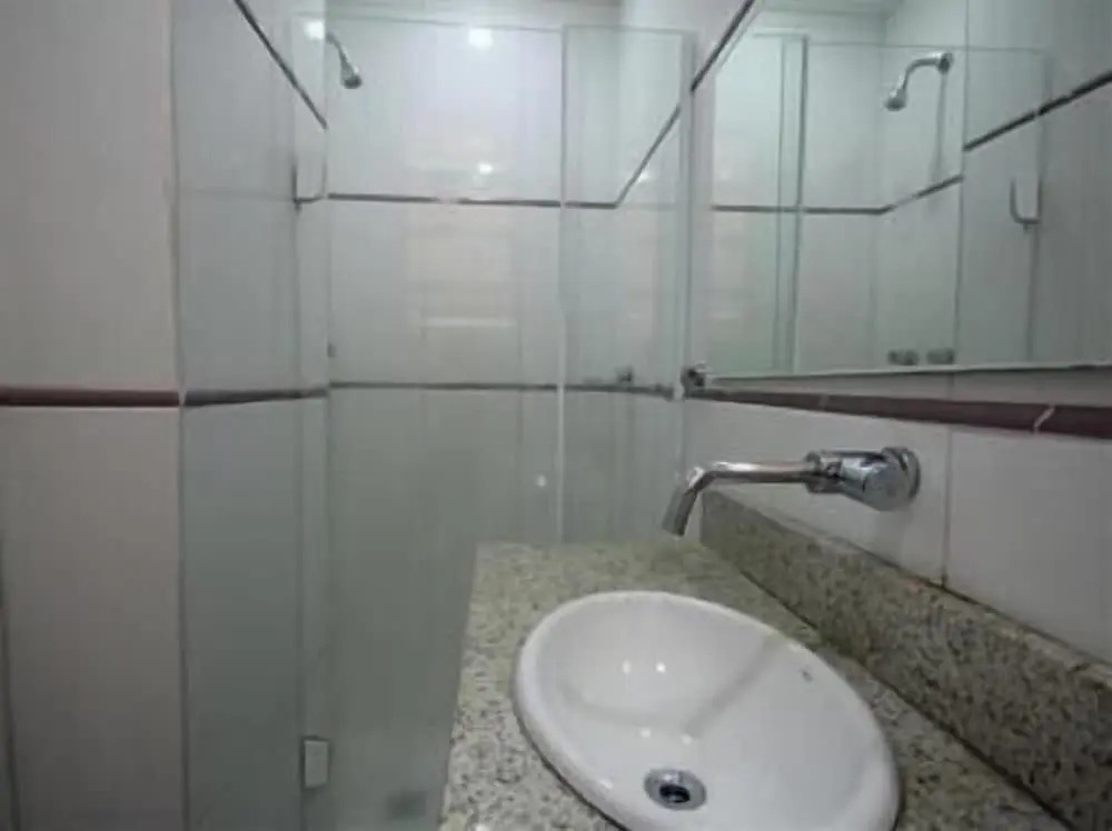 GoHouse Copacabana 204 A