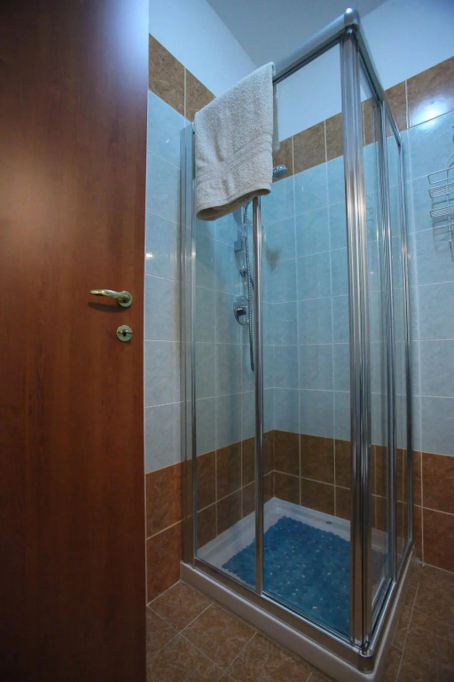 Appartamento da sogno Resort Marinagri