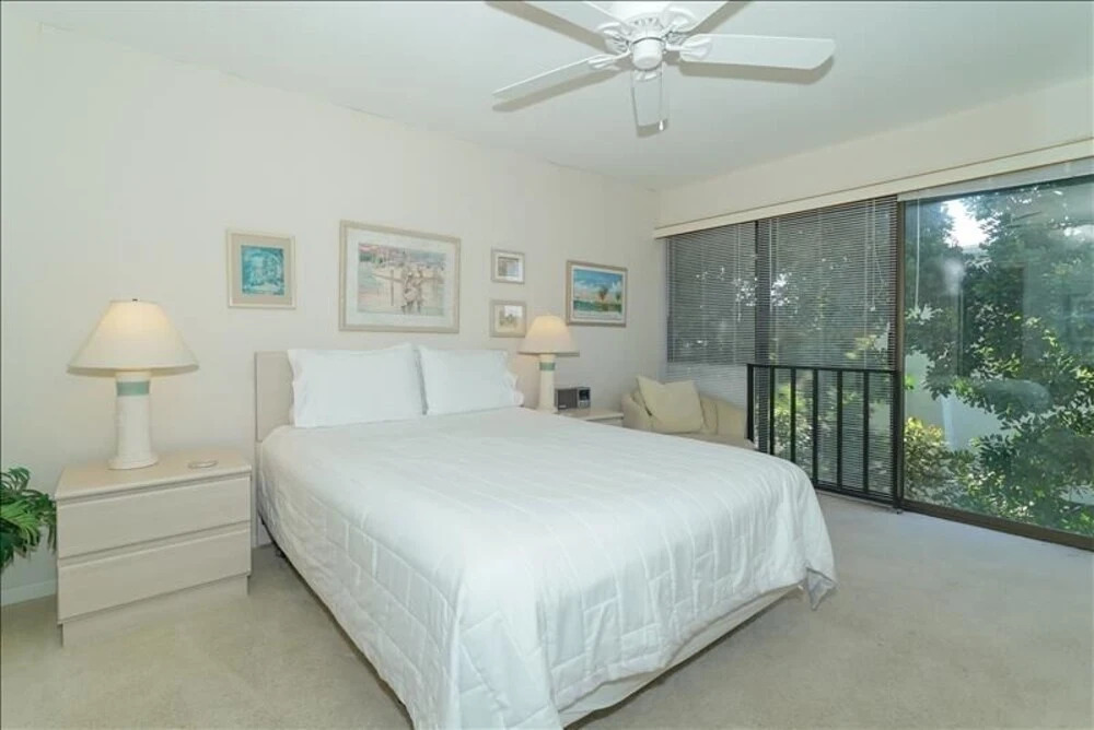 Waters Edge 205S 1 Bedroom Condo