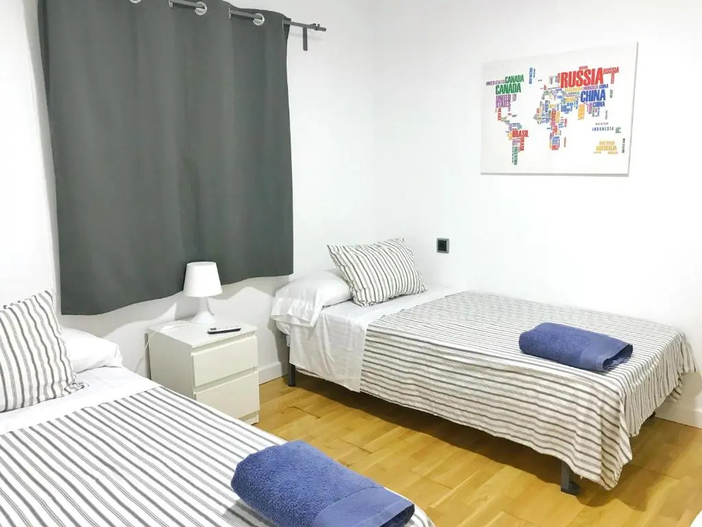 Segura 27