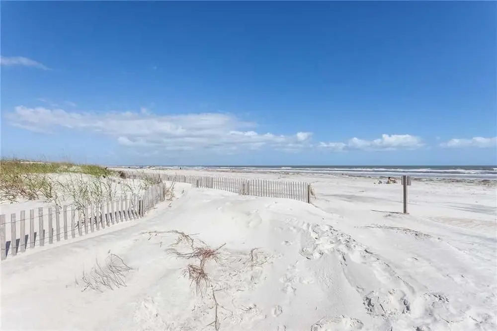 Ocean & Racquet 2303 - Two Bedroom Condo