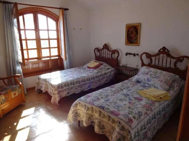 Villa in Playa Blanca, Lanzarote 101521
