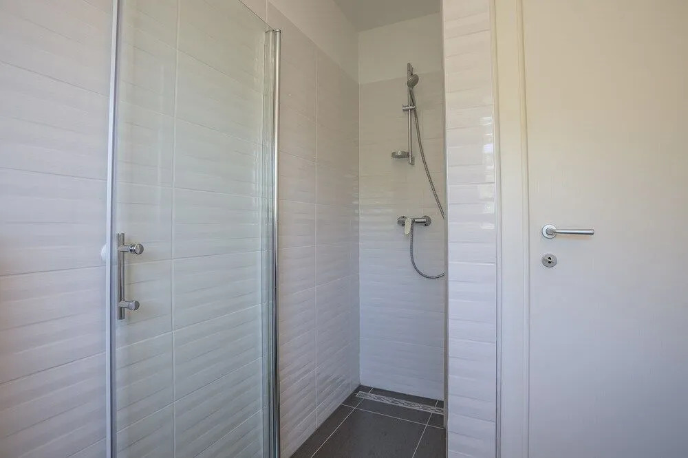 Villa Blanca