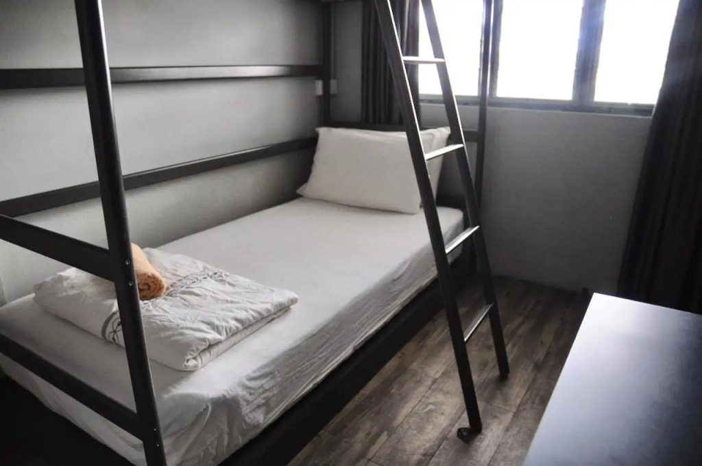 GRAYHAUS SOHO Ipoh