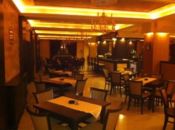Hotel Gabriela