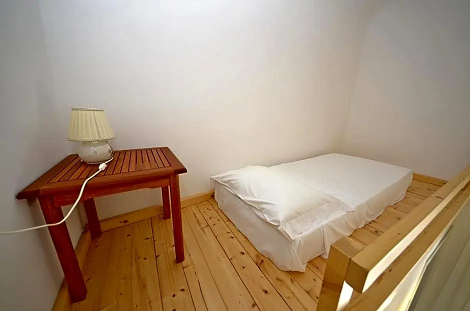 Casa Branca