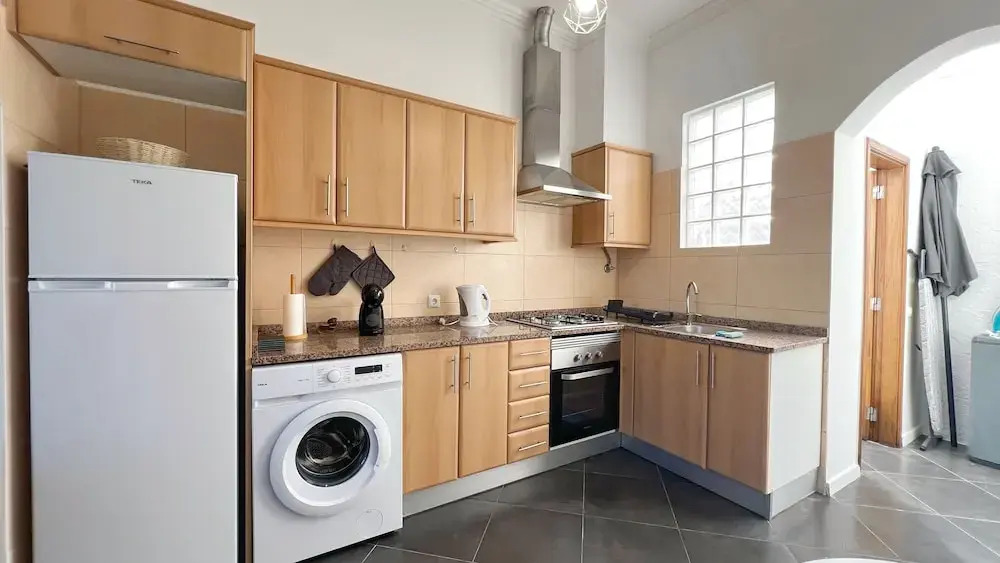 Casa Josephine by Holiday Rental Madeira
