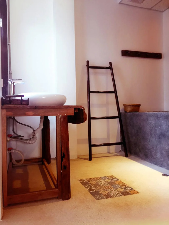 Garden Yard Inn Chiangmai