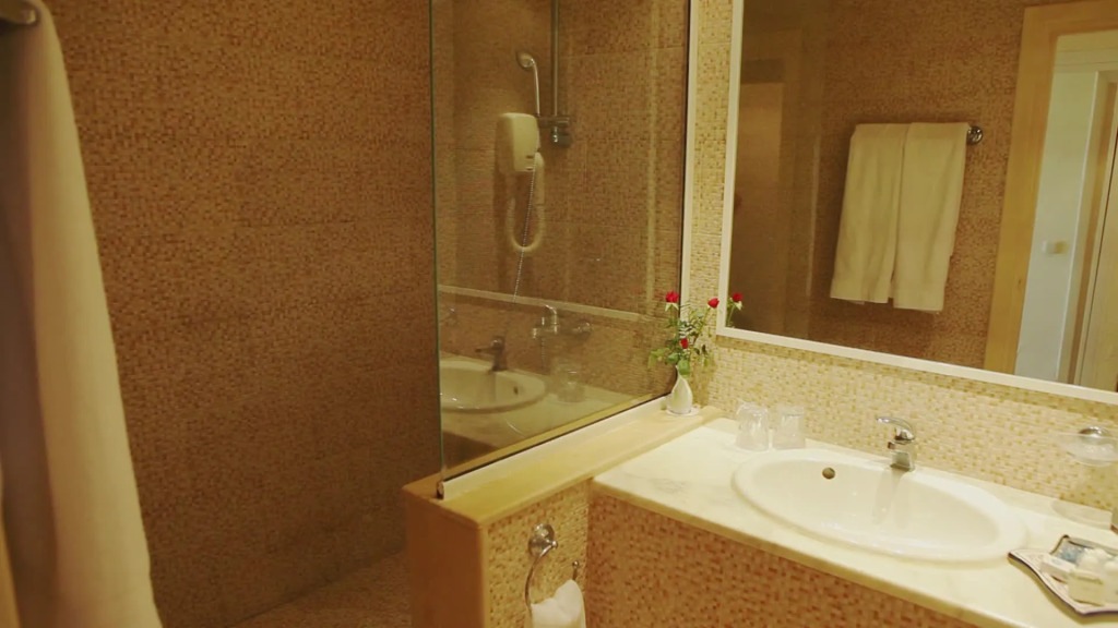 Welcome Meridiana Resort - Families and Couples Only