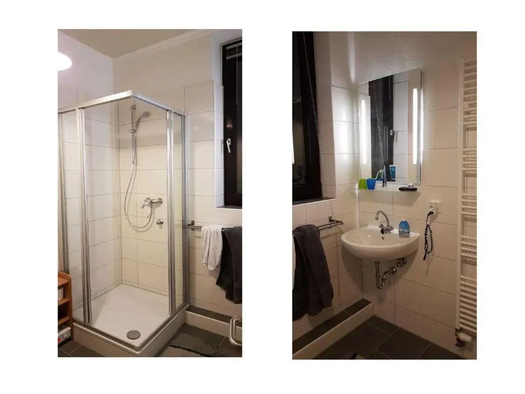 065 Ferienwohnung Leuchtfeuer