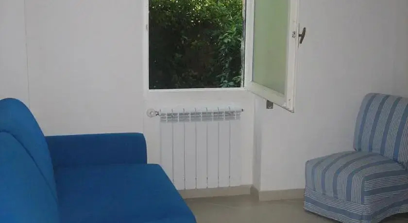Da Passano