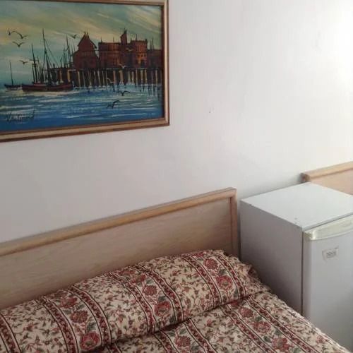 Royal Motel