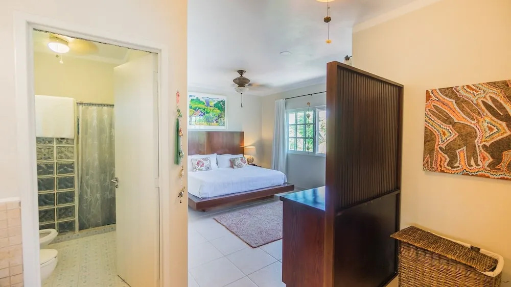 Buen Aqua 7 2 Bedroom Condo