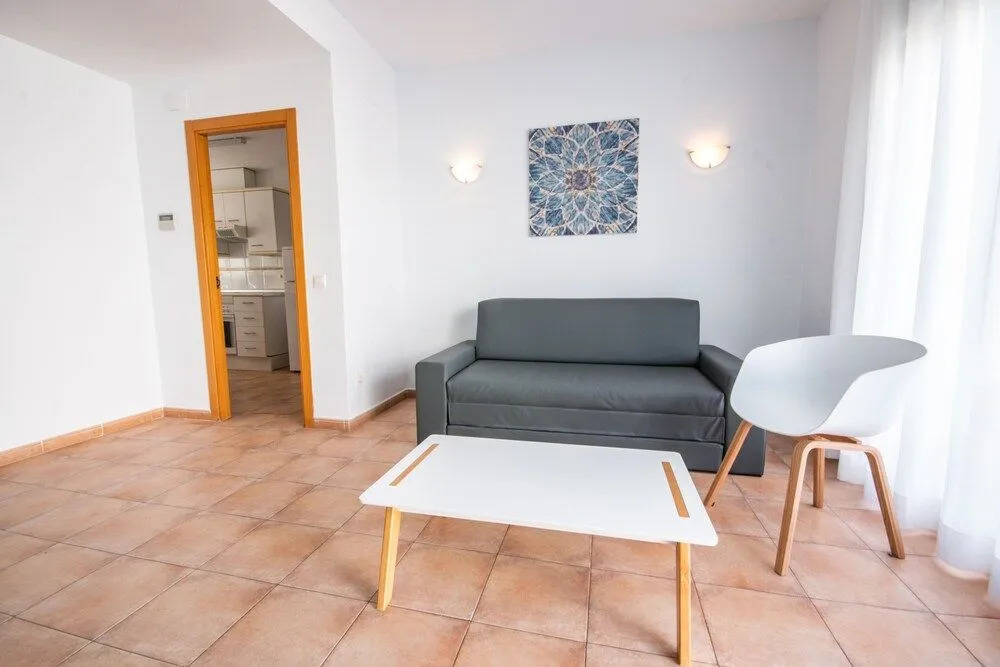 GoCosta Villas Cumbres Family Luxe 1