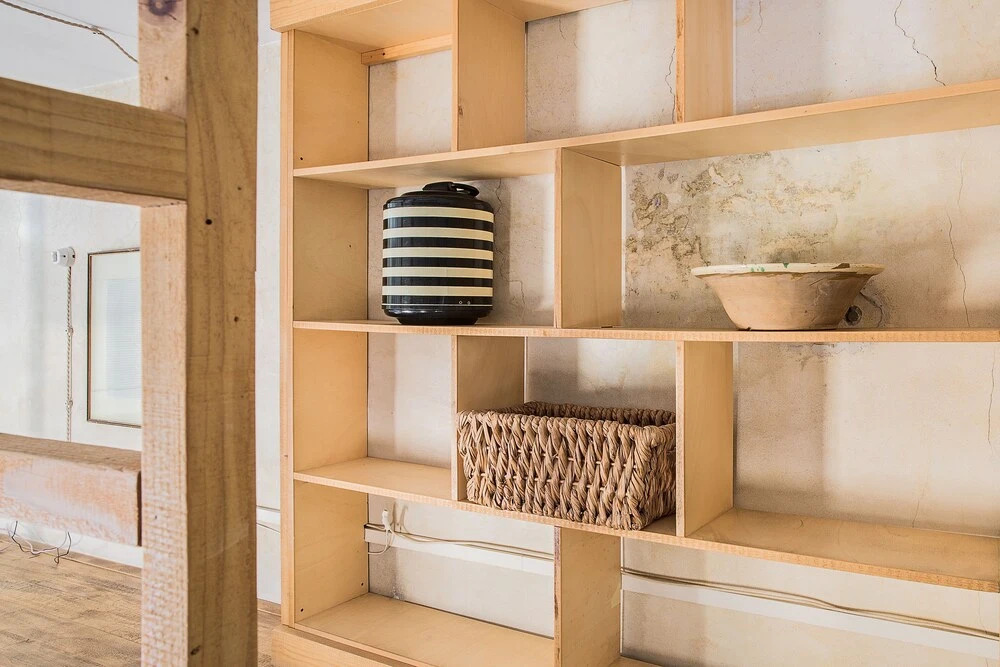 Loft Amazing Aventino