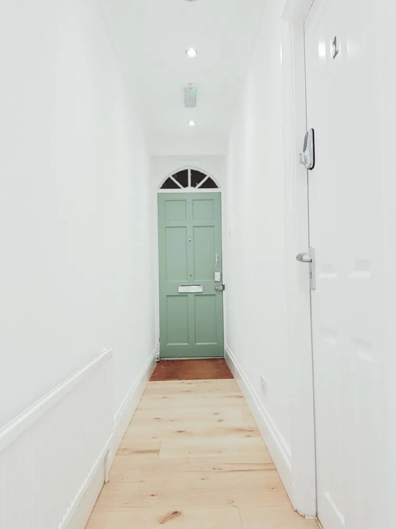 Islington Quarter