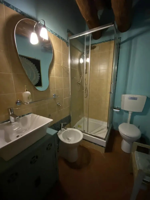 B&B Antico Frantoio Pietrasanta