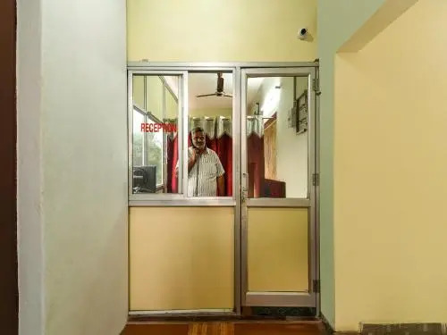 OYO 27973 Rite Komfort