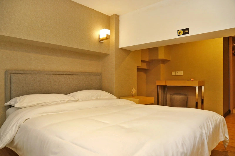 King Style Hotel Apartment