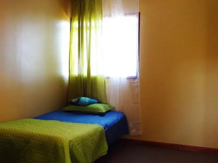 Andean Designs Studio