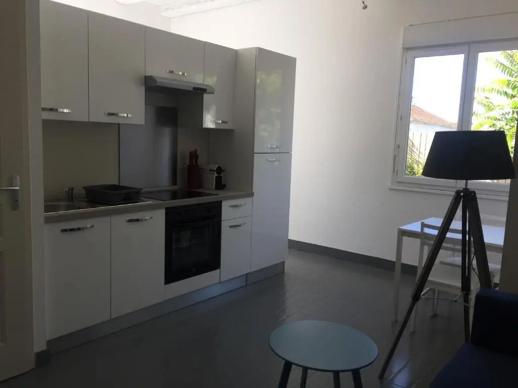 Les Suites de lAlvertonne
