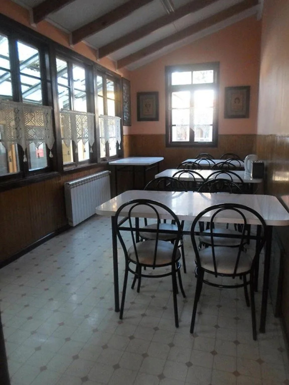hostal ayelen