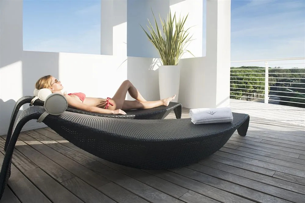 Stay Michelangelo Jesolo Only Adults