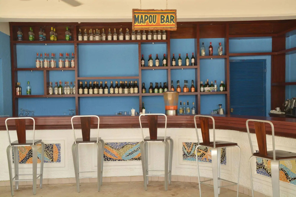 Kaliko Beach Club - All Inclusive Resort
