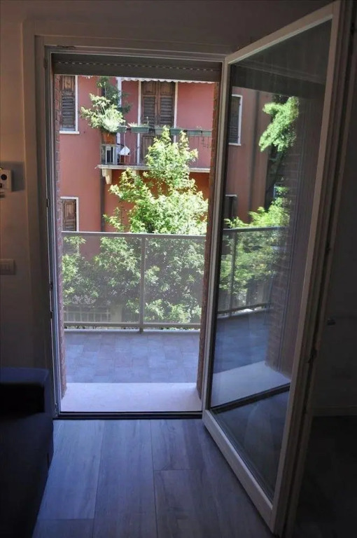 Gialdo Apartment