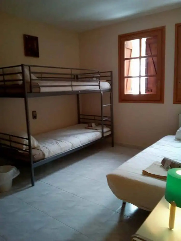 Apartment Verdu 18