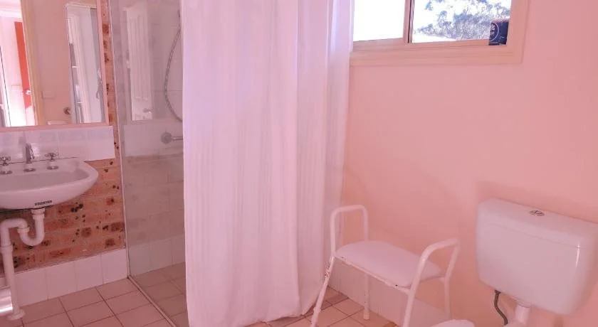 Bulahdelah Myall Motel