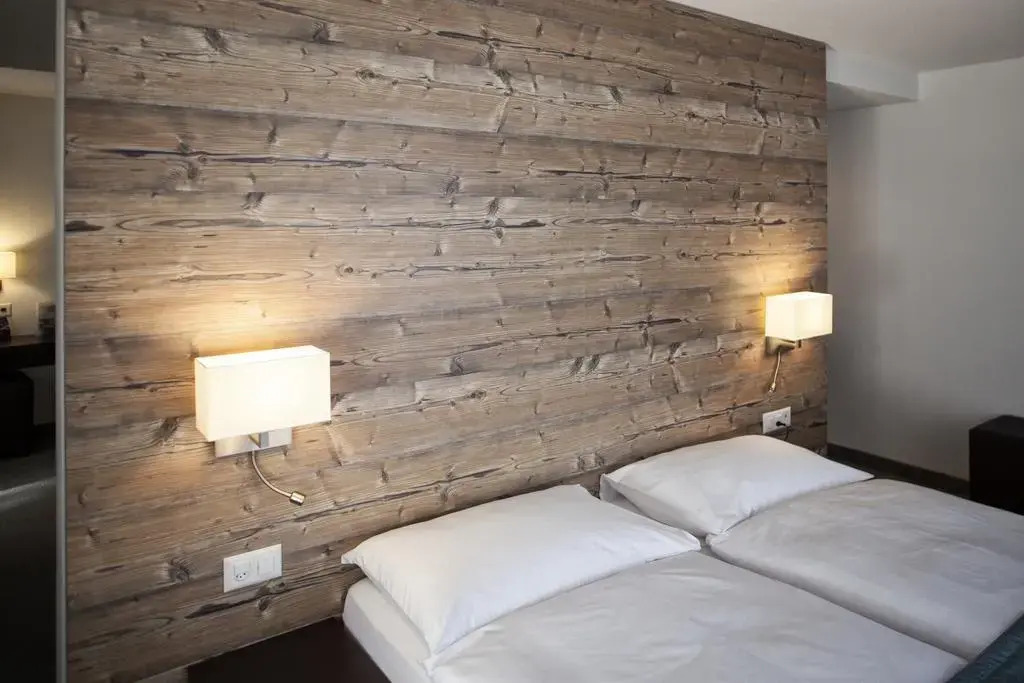 Hotel Strela by Mountain Hotels