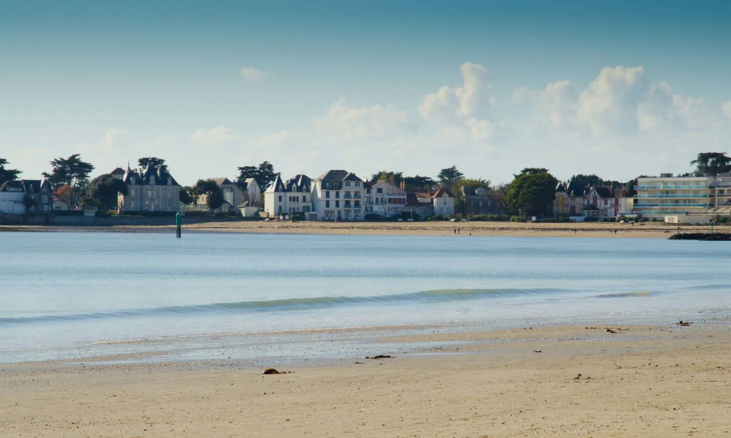 Le Castel Marie Louise