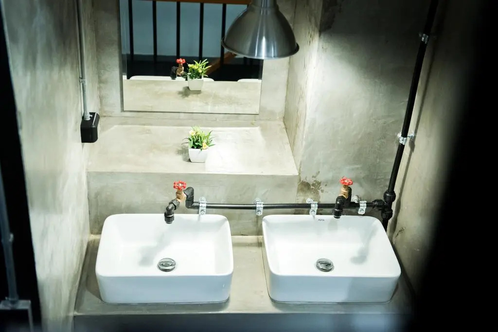TP Hostel Kata Beach Phuket