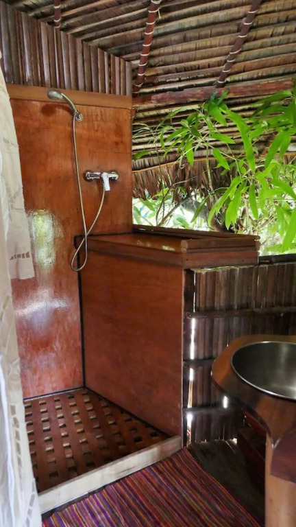 Hotel Ambalamanga