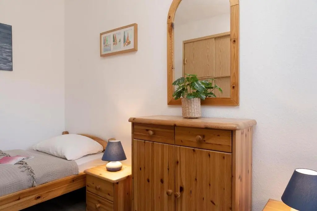 Schützenweg 6 Wohnung 7