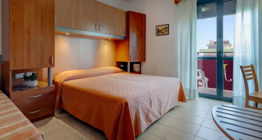 Hotel Jalisco