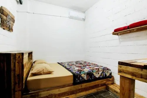 Rumah Kita BnB