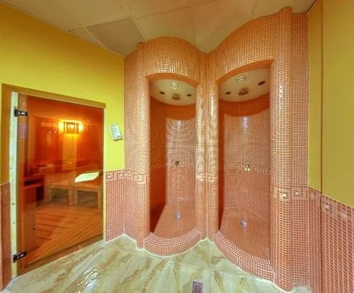 Хотел "Скалите", Skalite Hotel