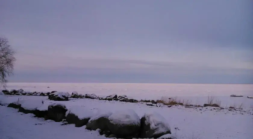 Abaja Farm