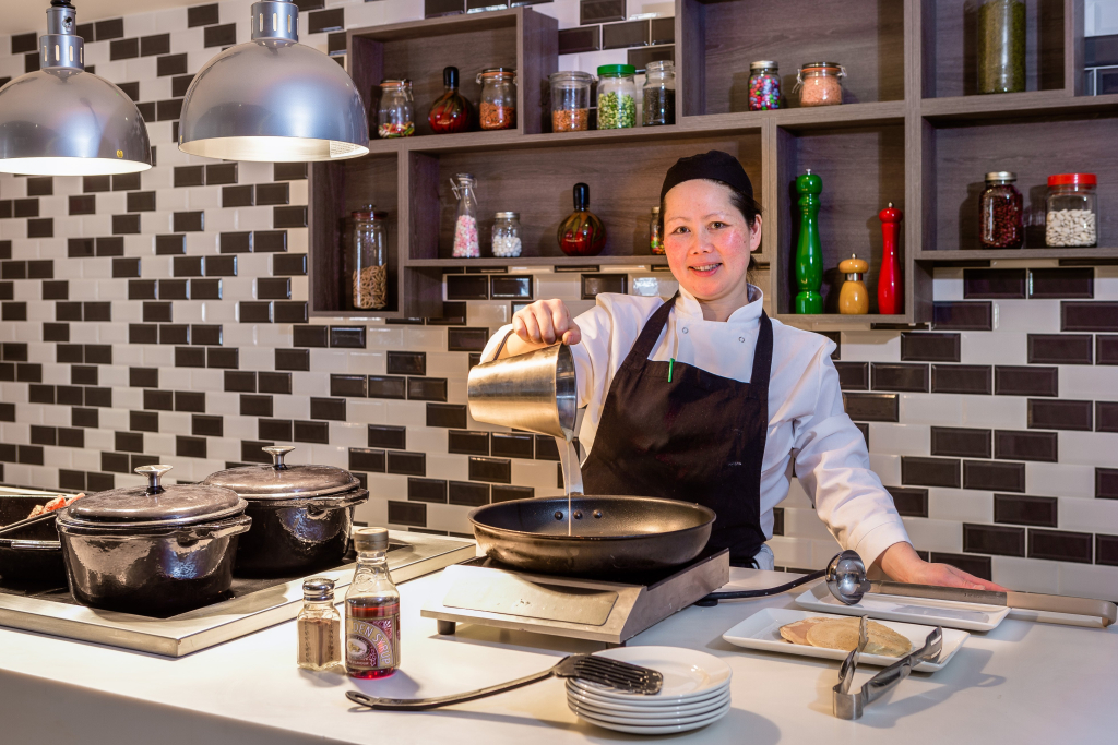 Holiday Inn London Watford Junction by IHG